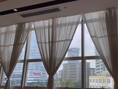 -虾饺妹·酒家(海珠广场店)