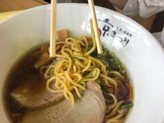 -京まつり トロッコ嵯峨