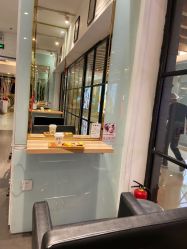 点击看大图 -东方麒麟·潘多拉SALON