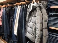 -京津佛罗伦萨小镇