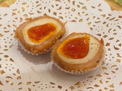 -毛头老爹饭店(上海长风大悦城店)