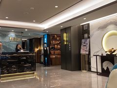 -碧澄保健(东风西路店)