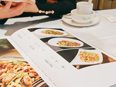 -原鄉本味 楚菜 丹江口鱼(北苑店)