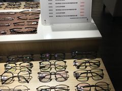 -A380视光·蔡司眼镜店(锦艺城店)