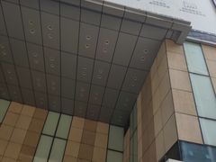 -沈阳HAI乐园