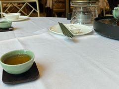-御彩酒家(东风东路店)