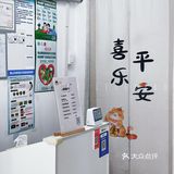 佛山探店 | 糯叽叽永远不会辜负你