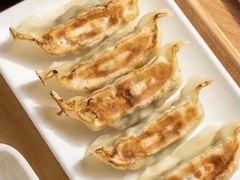 -味千拉面(瑞虹生活广场店)