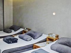 -悠然湯·汗蒸汤泉会馆