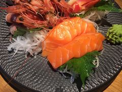 -赤坂亭M9和牛烧肉(世博源店)