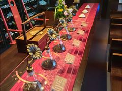 -湘上湘(正大中心总店)