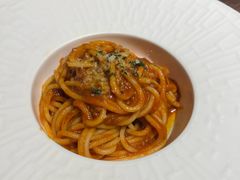 -秋林西餐厅(总店)