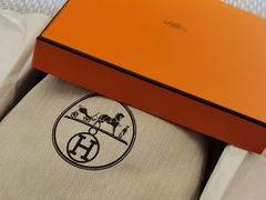 -HERMES(湖滨银泰in77店)