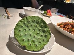 -芙蓉堂(武汉天地店)