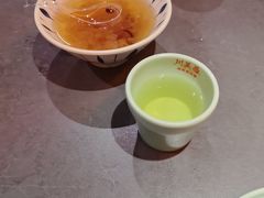 -川芙蓉·市井老川菜(长寿路店)