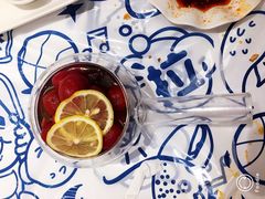 -松哥油焖大虾(皇岗一店)