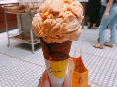 -Luneurs(幸福里店)