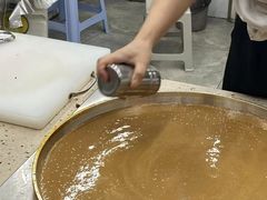-香糯炎荞饼王(解放碑店)