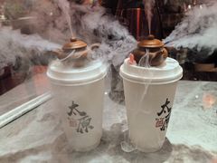 -山四砂锅(钟楼街店)