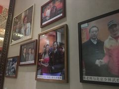 -大瀚养生SPA足道会馆(延长路店)