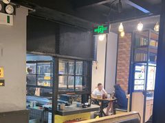 -嘎嘎鸭脑壳(驷马桥店)