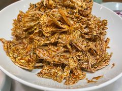 -泰钰丰烤鸭(开发区店)