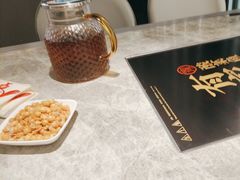 -有家酸菜鱼(苏州绿宝广场店)