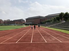 -浙江大学(舟山校区)