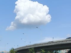 -北京国贸大酒店