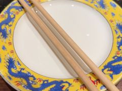 -南门涮肉(东单店)