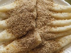 -长春观斋补堂素菜馆