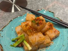 -和苑酒家·一线江景(星寰店)