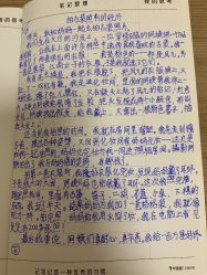 -后宫·古装汉服京剧儿童亲子全家福摄影