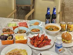 -胤隆汇(萧山店)