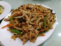 -毛毛春饼(尚志大街店)