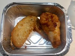 -必胜客(星兰宅急送店)