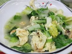 -柒柒海里·平价海鲜·蒸汽·家宴(金沙滩店)