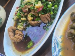 -胖子饭店(兴学弄店)
