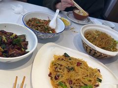 -潇湘楼(环保园店)