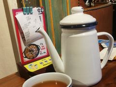 -纳瓦新疆菜(银都店)