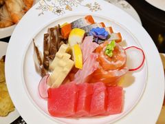 -深圳温德姆至尊酒店