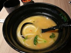 -云味馆·云南菜·云南米线(景田店)