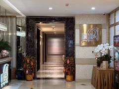 -圆苑(静安寺店)