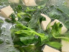 -跃进桥火烧鸡(怒江西岸店)