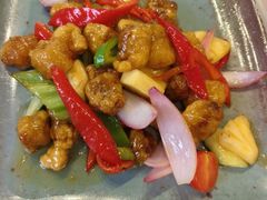 -芭厘·农庄老字号.电饭煲五指毛桃焗鸡