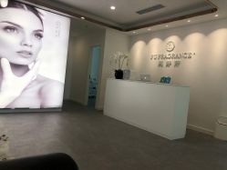 -芙芬芳·半永久纹眉（深圳旗舰店）