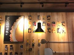 -乐凯撒披萨(欢乐颂购物中心店)
