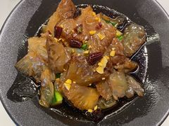 -阿毛饭店首店·宁波老字号(文化广场店)
