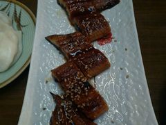 -红叶日料·放题·海胆·定食(星海店)
