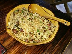 -杨姨妈丝娃娃(花果园店)